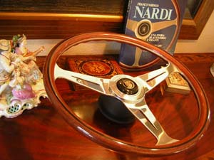 Porsche  Wheels on Porsche 356 B C   912 And 911 Till Early 74