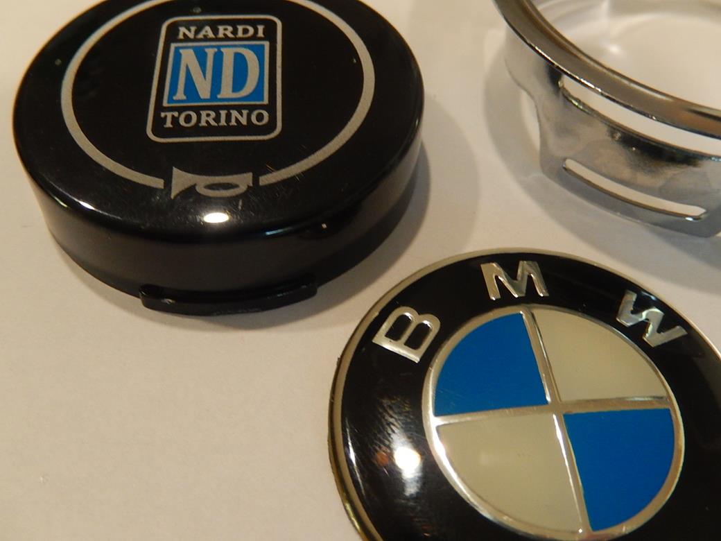 179-bmw-horn-buttons