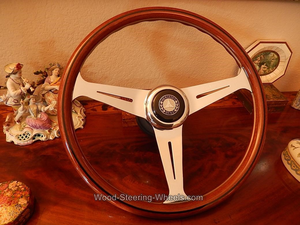 200 Mercedes Pictures W107 350 Sl 450 Sl Slc 72 75 15 3 Quot